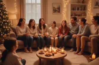 Поздравления по случаю праздников и торжеств