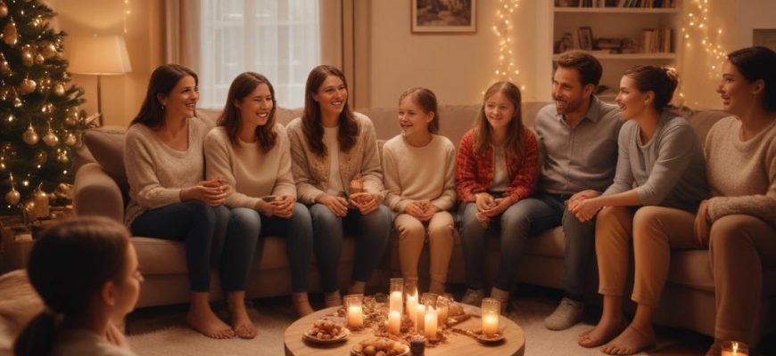 Поздравления по случаю праздников и торжеств