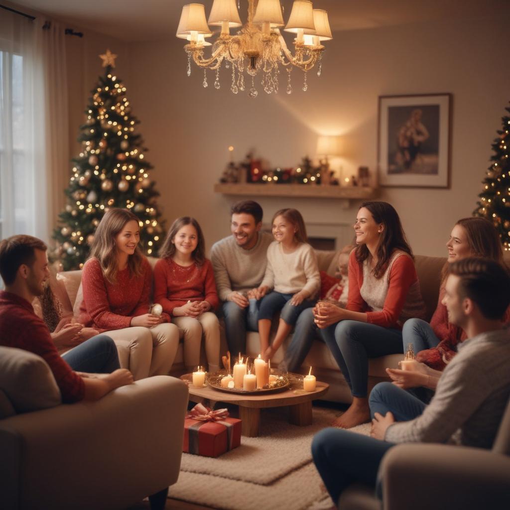 Поздравления по случаю праздников и торжеств - изображение 2