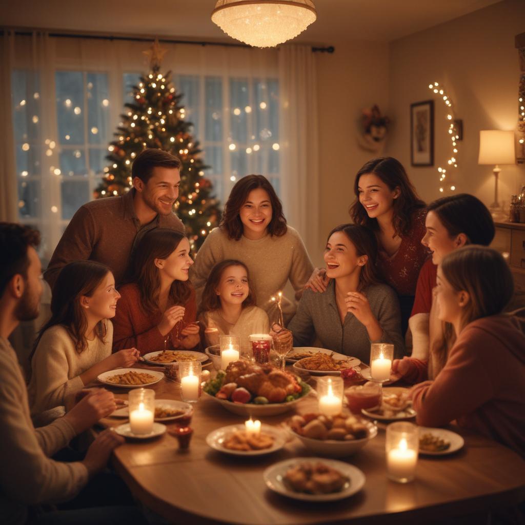 Поздравления по случаю праздников и торжеств - изображение 3