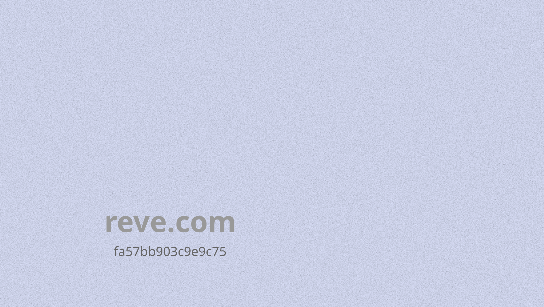 ХД и Help Development обзор деятельности - изображение 3