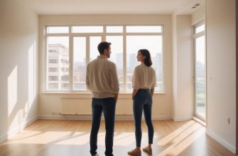 Порядок приема квартиры в новостройке