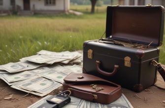 Срочный выкуп домов и загородной недвижимости с авансом до 5 млн ₽