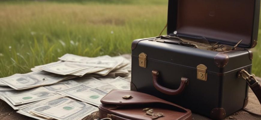 Срочный выкуп домов и загородной недвижимости с авансом до 5 млн ₽