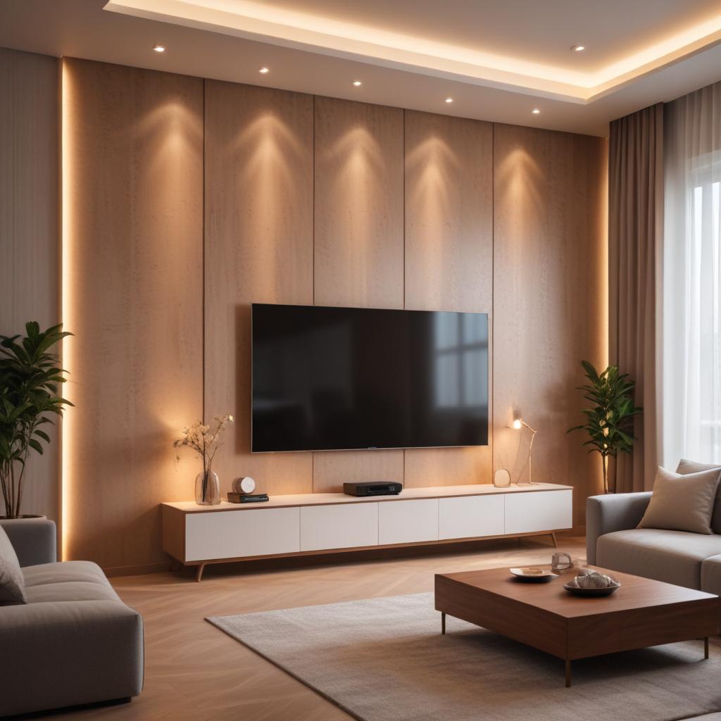 Стеновые панели из МДФ - изображение 2